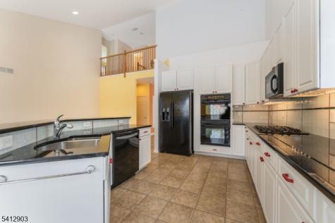 12 Republic Row Franklin NJ 08873