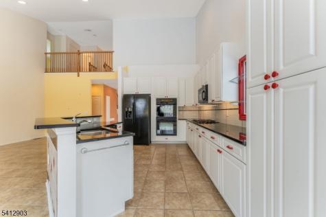 12 Republic Row Franklin NJ 08873