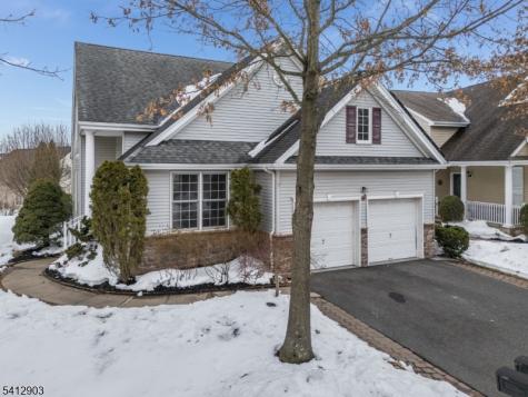12 Republic Row Franklin NJ 08873