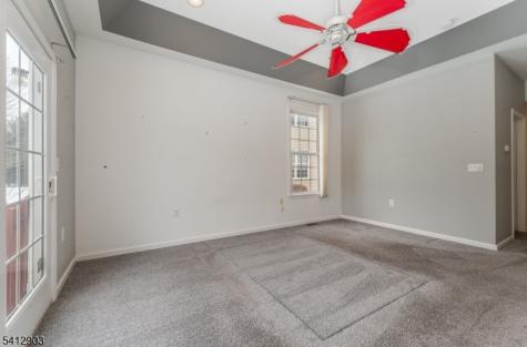 12 Republic Row Franklin NJ 08873