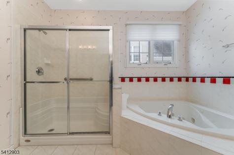 12 Republic Row Franklin NJ 08873