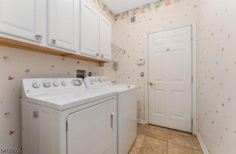 12 Republic Row Franklin NJ 08873