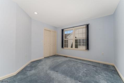 12 Republic Row Franklin NJ 08873