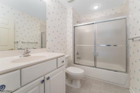 12 Republic Row Franklin NJ 08873