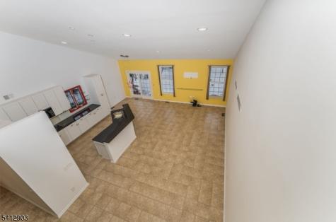 12 Republic Row Franklin NJ 08873