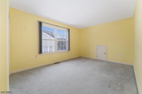 12 Republic Row Franklin NJ 08873
