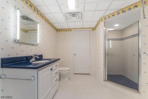 12 Republic Row Franklin NJ 08873
