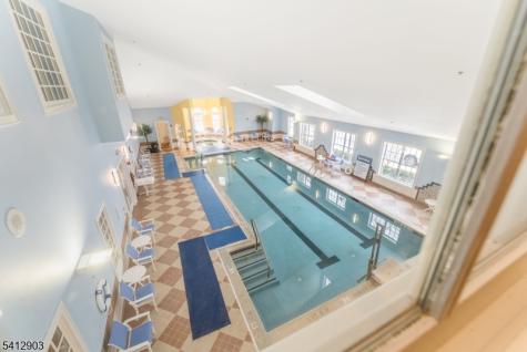 12 Republic Row Franklin NJ 08873