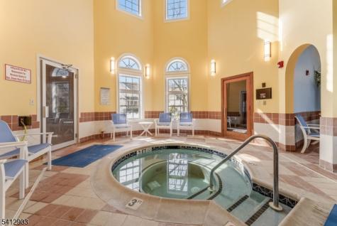 12 Republic Row Franklin NJ 08873