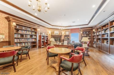 12 Republic Row Franklin NJ 08873
