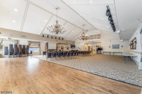 12 Republic Row Franklin NJ 08873