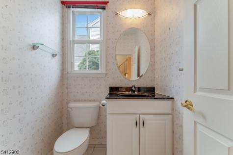 12 Republic Row Franklin NJ 08873