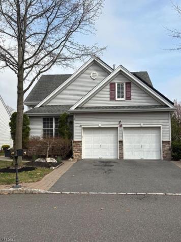 12 Republic Row Franklin NJ 08873