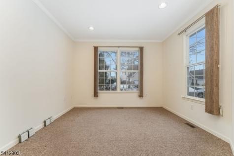 12 Republic Row Franklin NJ 08873
