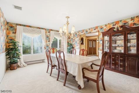 37 Continental Road Parsippany-troy Hills NJ 07950