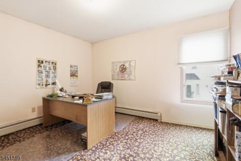 37 Continental Road Parsippany-troy Hills NJ 07950