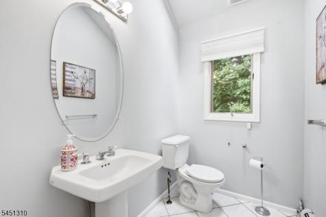 37 Continental Road Parsippany-troy Hills NJ 07950