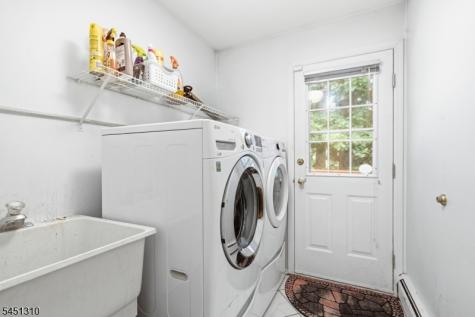 37 Continental Road Parsippany-troy Hills NJ 07950