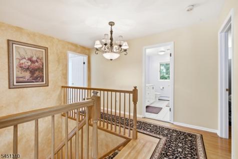 37 Continental Road Parsippany-troy Hills NJ 07950