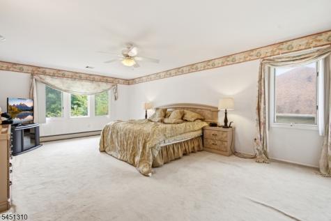 37 Continental Road Parsippany-troy Hills NJ 07950
