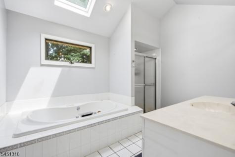 37 Continental Road Parsippany-troy Hills NJ 07950