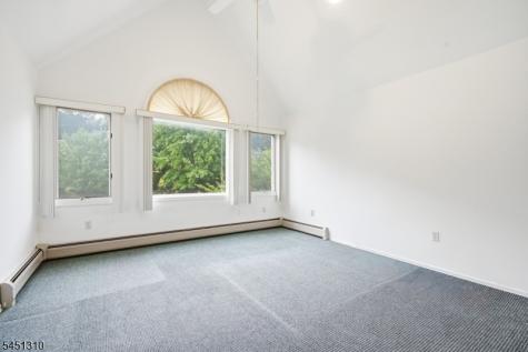 37 Continental Road Parsippany-troy Hills NJ 07950