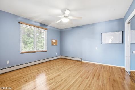 37 Continental Road Parsippany-troy Hills NJ 07950