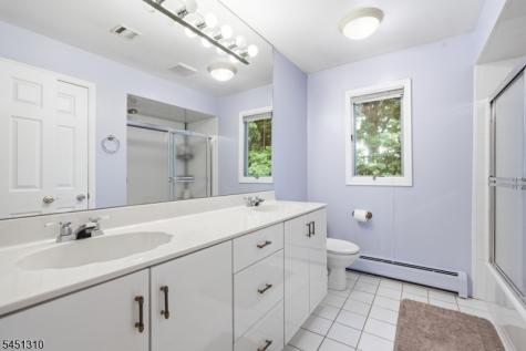 37 Continental Road Parsippany-troy Hills NJ 07950