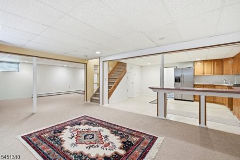 37 Continental Road Parsippany-troy Hills NJ 07950