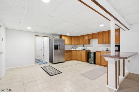 37 Continental Road Parsippany-troy Hills NJ 07950