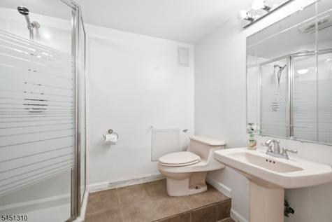 37 Continental Road Parsippany-troy Hills NJ 07950