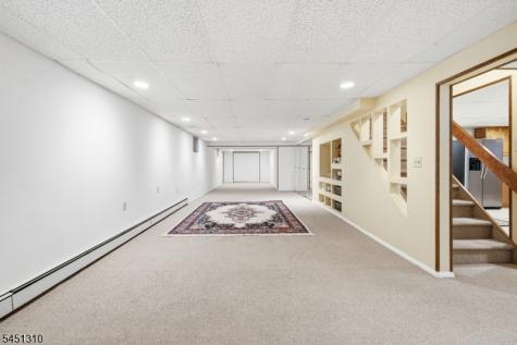 37 Continental Road Parsippany-troy Hills NJ 07950