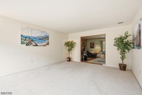 37 Continental Road Parsippany-troy Hills NJ 07950