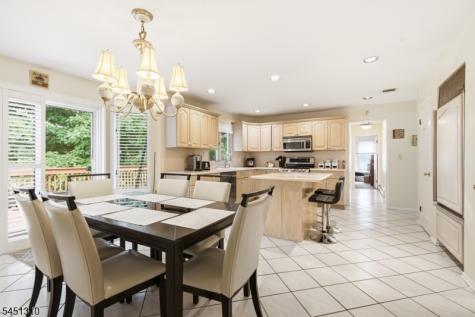 37 Continental Road Parsippany-troy Hills NJ 07950