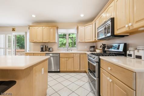 37 Continental Road Parsippany-troy Hills NJ 07950