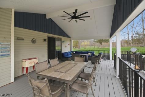 144 Allamuchy Road Frelinghuysen NJ 07821