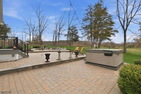 144 Allamuchy Road Frelinghuysen NJ 07821