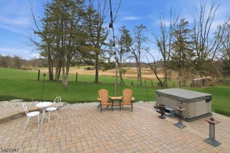 144 Allamuchy Road Frelinghuysen NJ 07821