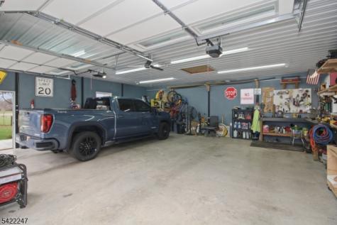 144 Allamuchy Road Frelinghuysen NJ 07821