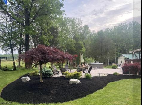 144 Allamuchy Road Frelinghuysen NJ 07821
