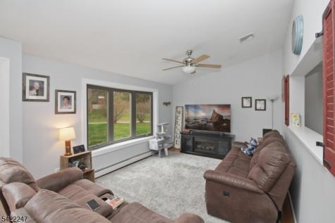 144 Allamuchy Road Frelinghuysen NJ 07821