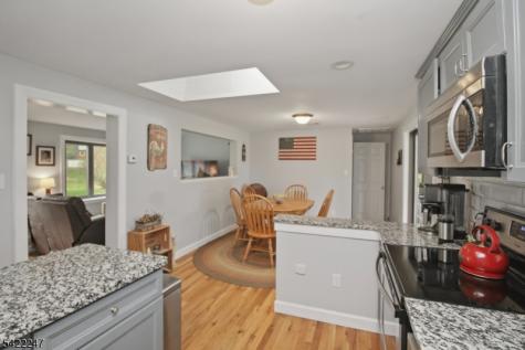144 Allamuchy Road Frelinghuysen NJ 07821