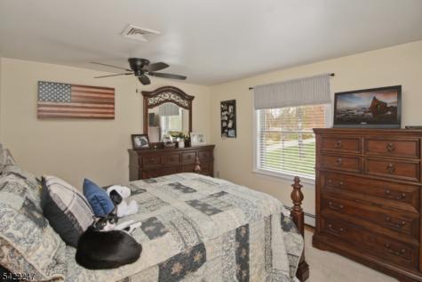 144 Allamuchy Road Frelinghuysen NJ 07821