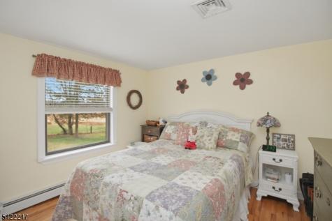 144 Allamuchy Road Frelinghuysen NJ 07821
