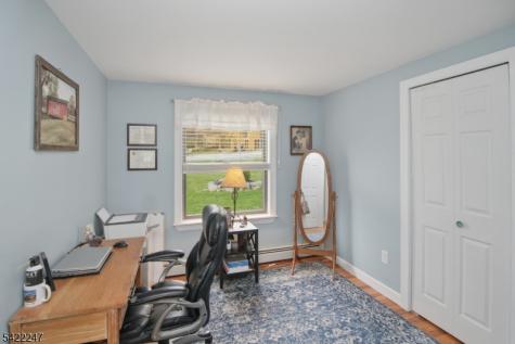 144 Allamuchy Road Frelinghuysen NJ 07821