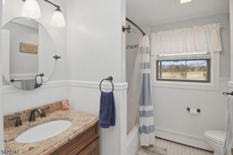 144 Allamuchy Road Frelinghuysen NJ 07821
