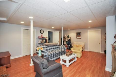 144 Allamuchy Road Frelinghuysen NJ 07821