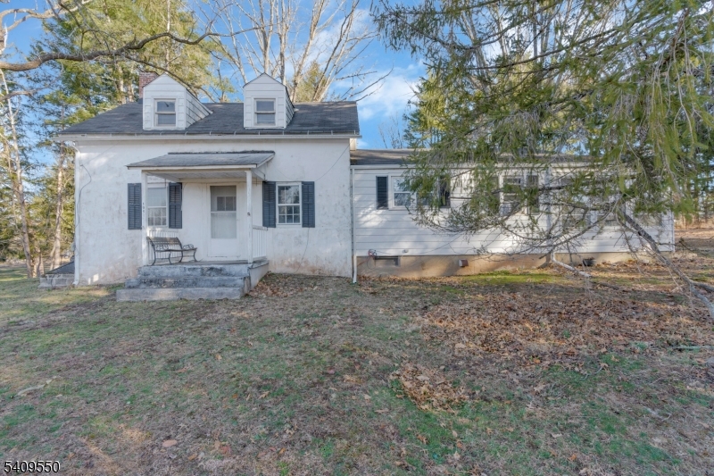 109 Lilac Drive Clinton NJ 08801