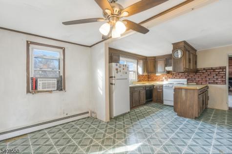 109 Lilac Drive Clinton NJ 08801