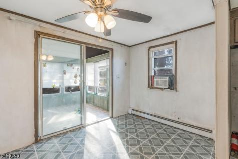 109 Lilac Drive Clinton NJ 08801